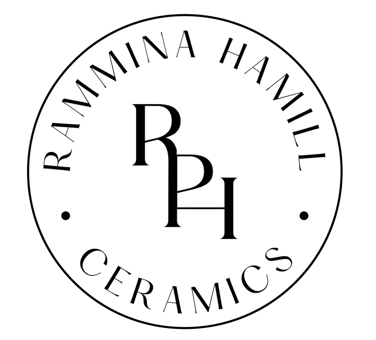 RPH Ceramics